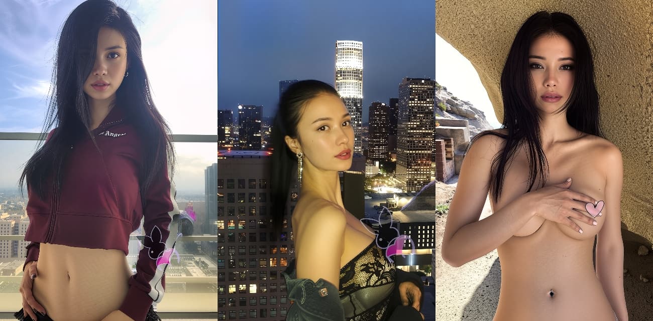 瓜老师 - 最新八卦娱乐爆料与明星吃瓜资讯一手汇总平台