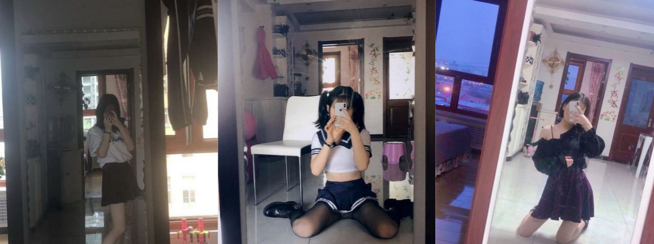 瓜老师为您第一时间汇总最新娱乐圈八卦爆料、明星吃瓜热点资讯与深度解析，覆盖影视综艺、网红达人等领域，让您轻松掌握全网热门瓜讯，不错过任何一个精彩吃瓜瞬间。