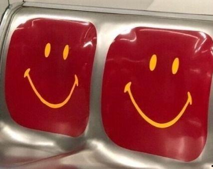 娱乐吃瓜群文案搞笑